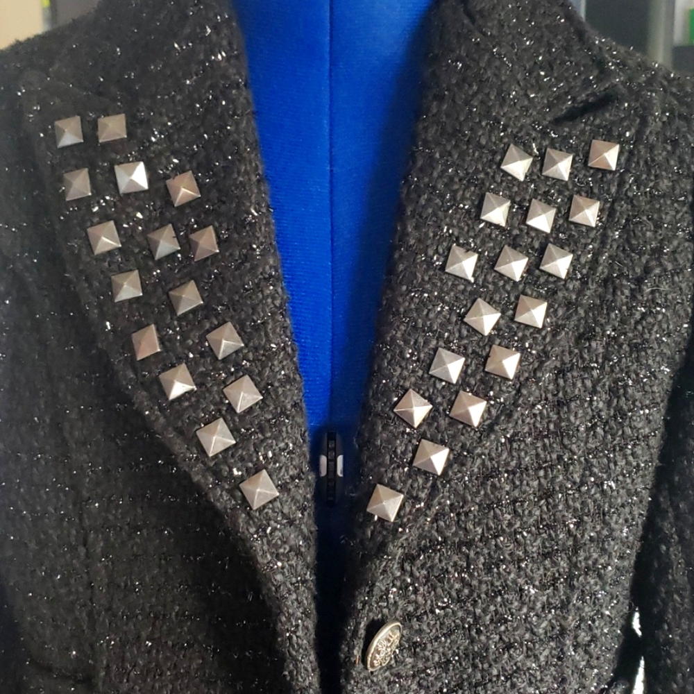 Winter Coat - image 2